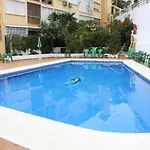 Apartment Sol Y Sol