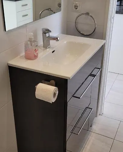 Sol Y Sol * Torremolinos