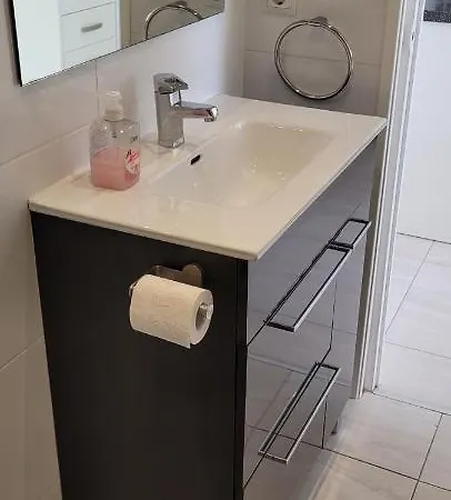 Sol Y Sol * טורמולינוס